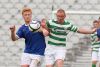 LINFIELD_VS_DONEGAL_CELTIC_(37).JPG