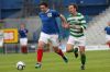 LINFIELD_VS_DONEGAL_CELTIC_(42).JPG