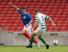 LINFIELD_VS_DONEGAL_CELTIC_(44).JPG