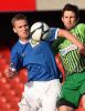 LINFIELD_VS_DONEGAL_CELTIC_(44)~0.JPG