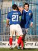 LINFIELD_VS_DONEGAL_CELTIC_(55).JPG