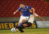 LINFIELD_VS_DUNDALK_(20).JPG