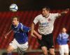 LINFIELD_VS_DUNDALK_(26).JPG