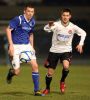 LINFIELD_VS_DUNDALK_(28).JPG