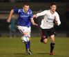 LINFIELD_VS_DUNDALK_(29).JPG