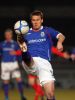 LINFIELD_VS_DUNGANNON.JPG