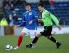 LINFIELD_VS_DUNGANNON_(10).JPG