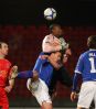 LINFIELD_VS_DUNGANNON_(11).JPG