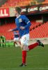LINFIELD_VS_DUNGANNON_(11)~0.JPG