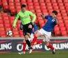 LINFIELD_VS_DUNGANNON_(12).JPG