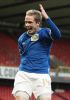 LINFIELD_VS_DUNGANNON_(12)~0.JPG