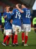 LINFIELD_VS_DUNGANNON_(13).JPG