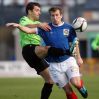 LINFIELD_VS_DUNGANNON_(15).JPG