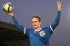 LINFIELD_VS_DUNGANNON_(15)~0.JPG