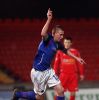 LINFIELD_VS_DUNGANNON_(17).JPG