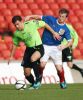 LINFIELD_VS_DUNGANNON_(17)~0.JPG