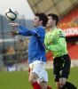 LINFIELD_VS_DUNGANNON_(17)~1.JPG