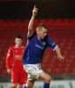 LINFIELD_VS_DUNGANNON_(18).JPG