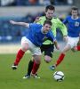 LINFIELD_VS_DUNGANNON_(18)~1.JPG