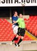 LINFIELD_VS_DUNGANNON_(19)~0.JPG
