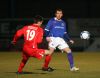 LINFIELD_VS_DUNGANNON_(2).JPG