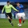 LINFIELD_VS_DUNGANNON_(20)~0.JPG