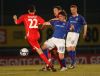LINFIELD_VS_DUNGANNON_(21).JPG