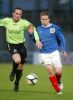 LINFIELD_VS_DUNGANNON_(22).JPG