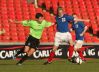 LINFIELD_VS_DUNGANNON_(24).JPG