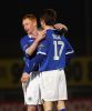 LINFIELD_VS_DUNGANNON_(25).JPG