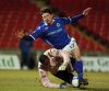 LINFIELD_VS_DUNGANNON_(26).JPG