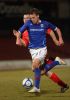 LINFIELD_VS_DUNGANNON_(28).JPG