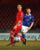 LINFIELD_VS_DUNGANNON_(39).JPG