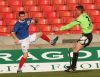 LINFIELD_VS_DUNGANNON_(9)~0.JPG