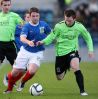 LINFIELD_VS_DUNGANNON_(9)~1.JPG