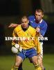 LINFIELD_VS_DUNGANNON_1.jpg