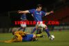 LINFIELD_VS_DUNGANNON_10.jpg