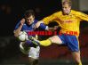 LINFIELD_VS_DUNGANNON_11.jpg