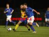 LINFIELD_VS_DUNGANNON_18.jpg