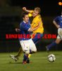 LINFIELD_VS_DUNGANNON_19.jpg