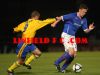 LINFIELD_VS_DUNGANNON_2.jpg