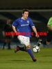 LINFIELD_VS_DUNGANNON_20.jpg