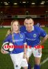 LINFIELD_VS_DUNGANNON_23.JPG
