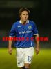 LINFIELD_VS_DUNGANNON_24.jpg