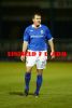 LINFIELD_VS_DUNGANNON_25.jpg
