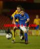 LINFIELD_VS_DUNGANNON_5.jpg