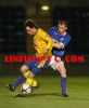 LINFIELD_VS_DUNGANNON_9.jpg
