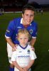 LINFIELD_VS_DUNGANNON_SWIFTS_(1).JPG