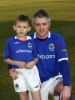 LINFIELD_VS_DUNGANNON_SWIFTS_(1)~0.JPG