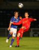 LINFIELD_VS_DUNGANNON_SWIFTS_(10).JPG